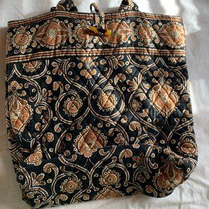 Vera Bradley Tote